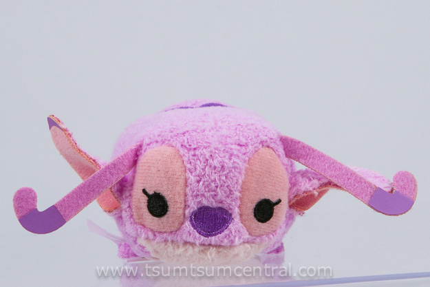 Disney Tsum Tsum Mini - Lilo & Stitch - Lilo