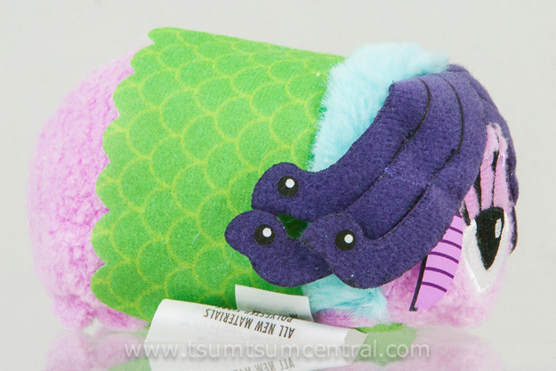 monsters inc celia plush