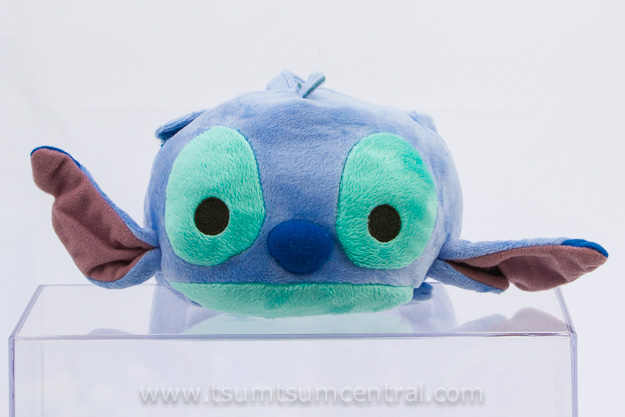 scrump tsum tsum