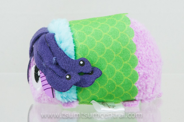 monsters inc celia plush