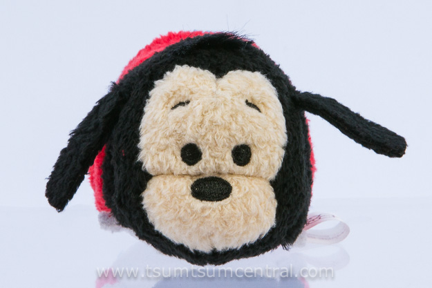 max goof plush