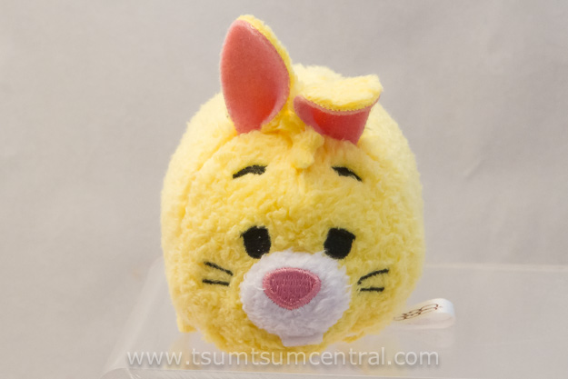Disney Tsum Tsum Mini - Winnie the Pooh - Rabbit