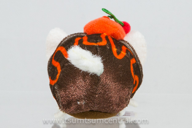 gelatoni tsum tsum