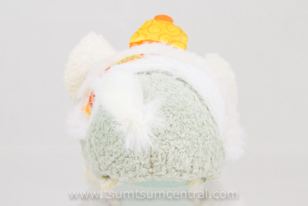 gelatoni tsum tsum