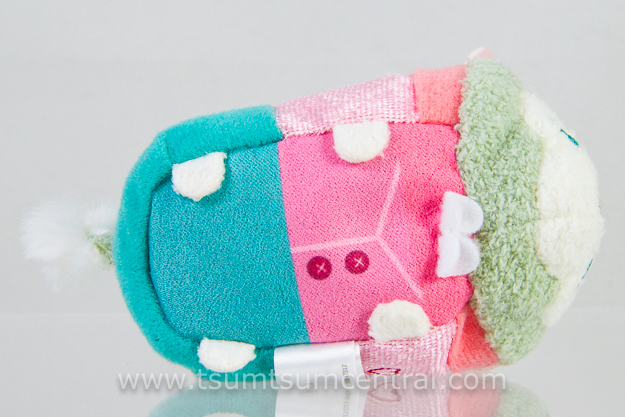 gelatoni tsum tsum