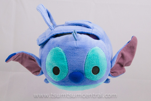 scrump tsum tsum