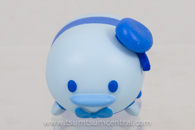 Donald Duck (Blue Color Pop) (Mickey & Friends) at Tsum Tsum Central