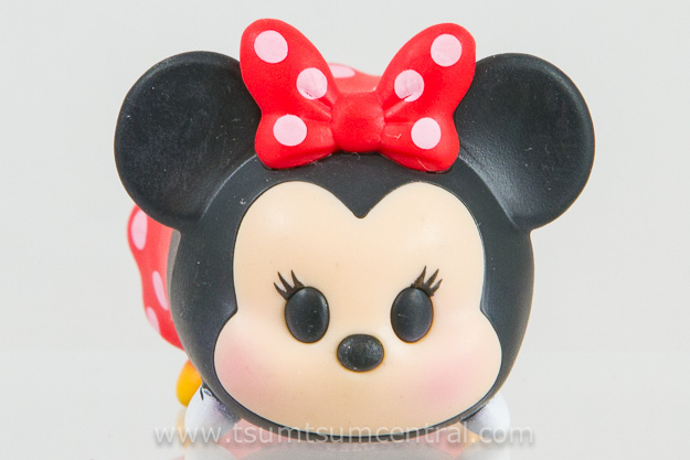 minnie mouse tsum tsum