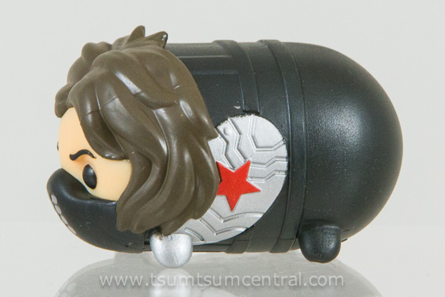 winter soldier tsum tsum large