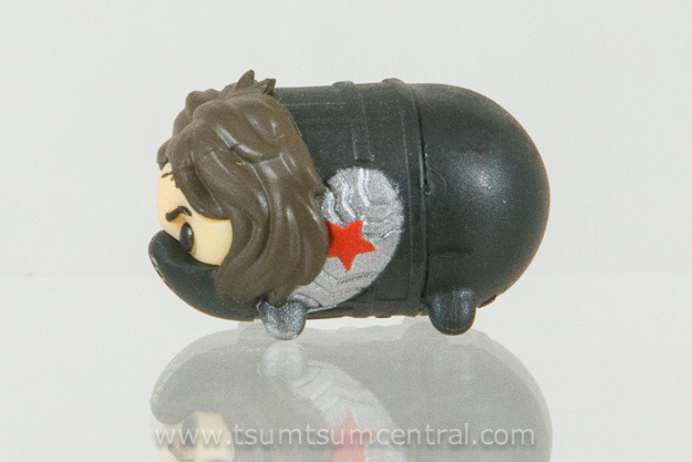 winter soldier tsum tsum large