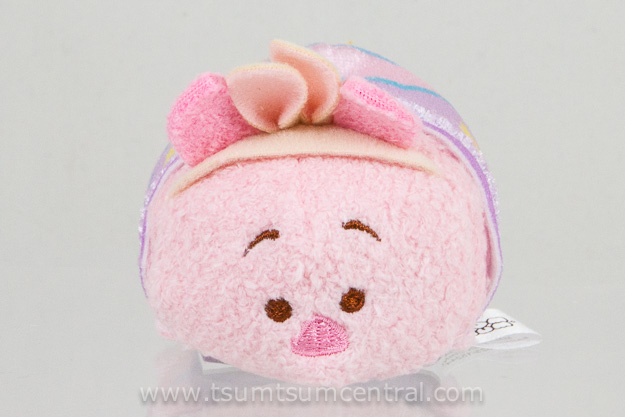 disney tsum tsum piglet