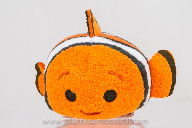 disney tsum tsum finding nemo