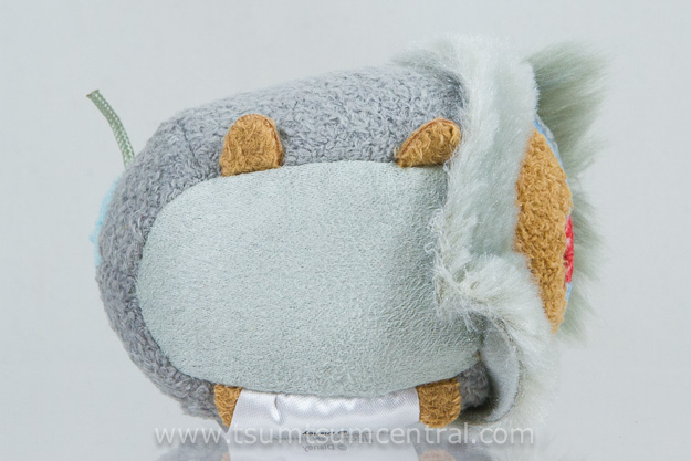 rafiki tsum tsum