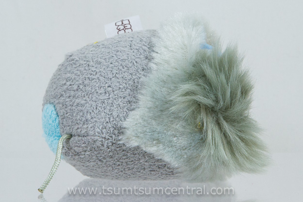 rafiki tsum tsum