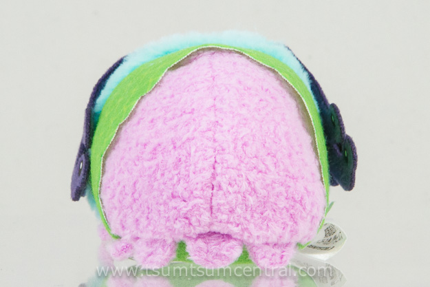 monsters inc celia plush