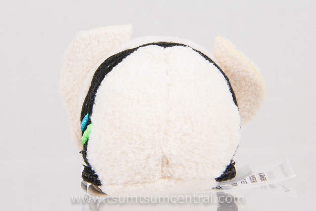 General Grievous (Star Wars: Episode III - Revenge of the Sith) at Tsum ...