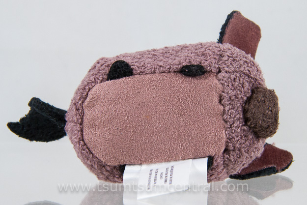 janja lion guard stuffed animal