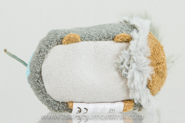 rafiki tsum tsum