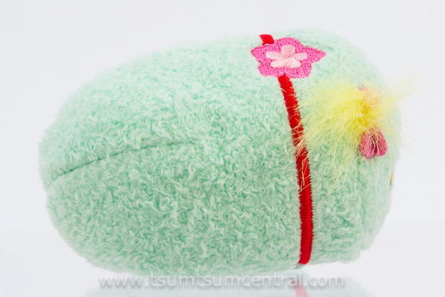 scrump tsum tsum