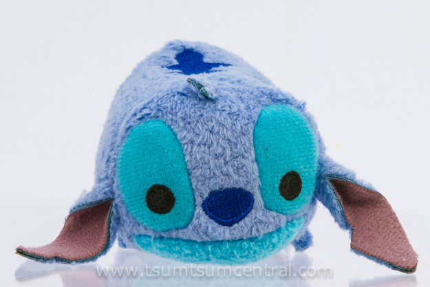 mini stitch tsum tsum