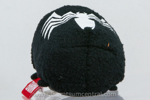 venom tsum