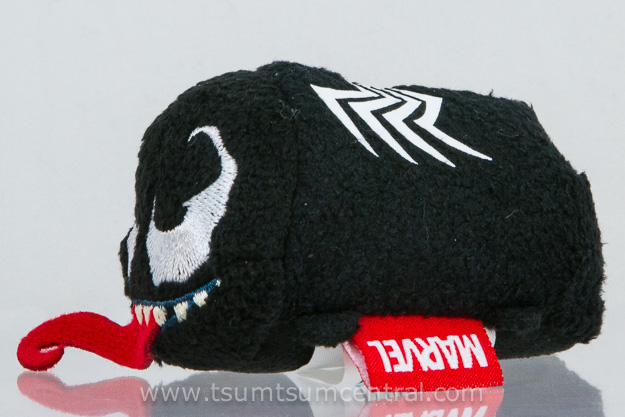 venom tsum