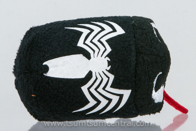 venom tsum