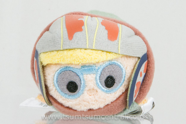 anakin tsum tsum