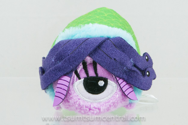 monsters inc celia plush