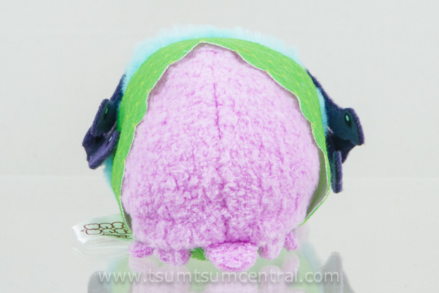 monsters inc celia plush