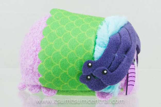 monsters inc celia plush