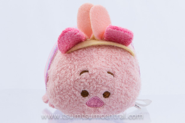 disney tsum tsum piglet