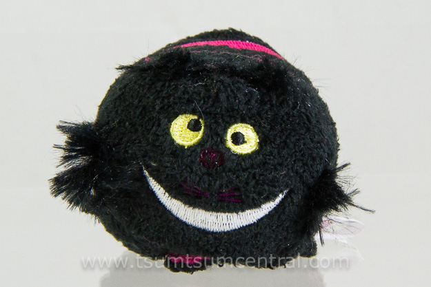 cheshire cat tsum tsum large