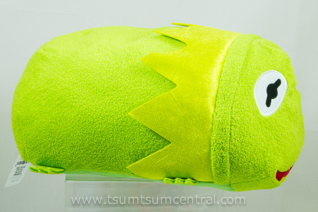 kermit the frog tsum tsum