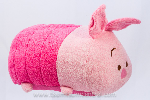 disney tsum tsum piglet