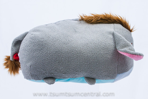 eeyore tsum tsum