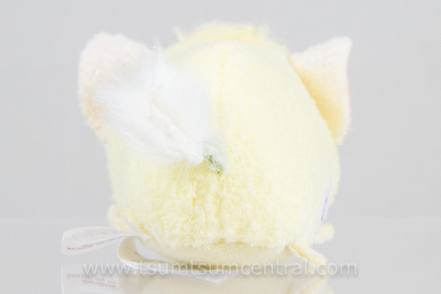 gelatoni tsum tsum