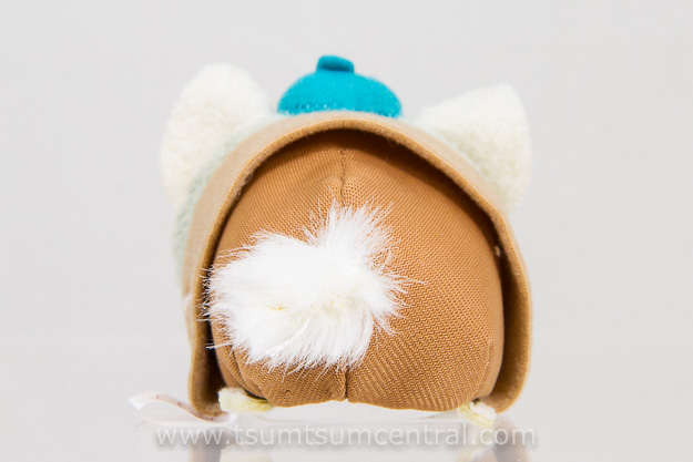 gelatoni tsum tsum