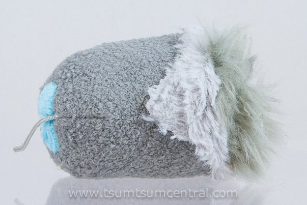 rafiki tsum tsum