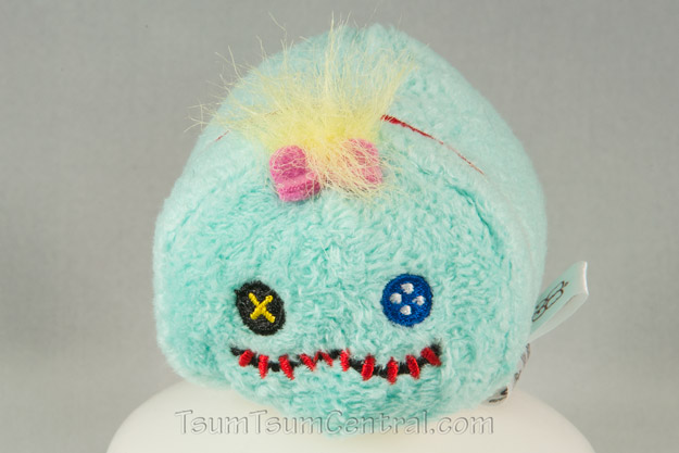 scrump tsum tsum