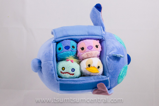 scrump tsum