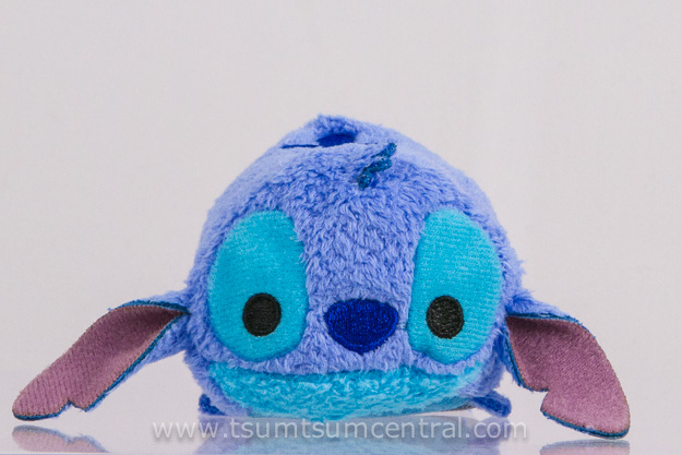 mini stitch tsum tsum