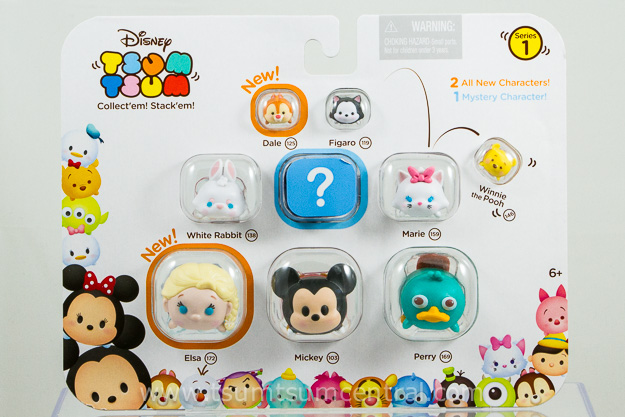 Winnie The Pooh (winnie The Pooh And Friends) At Tsum Tsum Central