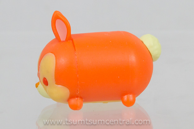 thumper pop vinyl