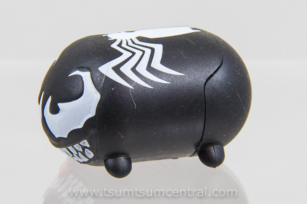 venom tsum tsum plush large
