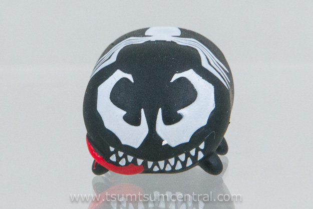 venom tsum