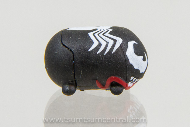 venom tsum