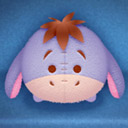 Disney Tsum Tsum LINE Mobile Game Character List at Tsum Tsum Central