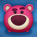 tail swish tsum tail swish tsum