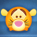 Disney Tsum Tsum LINE Mobile Game Character List at Tsum Tsum Central